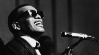 Ray Charles Estate Sues Singer's Children Over Song Rights