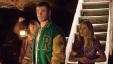 The Cabin in the Woods: Film Review