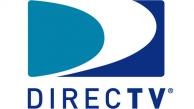 DirecTV Files FCC Complaint Over Tribune Broadcasting Blackout