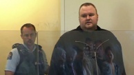 MPAA Warns of Megaupload 'Re-Launch' If Servers Are Transferred
