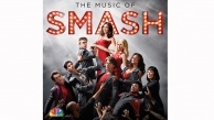 'Smash' Soundtrack to Mix Broadway, Pop Songs From NBC Drama
