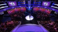 Fox Picks Up Dating Game Show From 'American Idol', 'X Factor' Producers