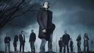'The Killing' Premiere Ratings Fall From First Season