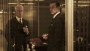 'Mad Men' Spoiled Bastard: Episode 3: 'Tea Leaves'