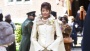 VIDEO: Whitney Houston's 'Sparkle' Official Trailer Debuts 
