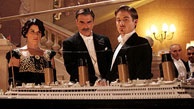 MIPTV 2012