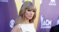 ACM AWARDS RED CARPET PHOTOS