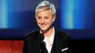 TV PILOTS 2012: COMPLETE GUIDE